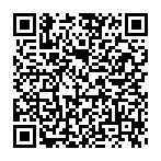 善化工業用地-QR CODE