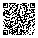善化市中心三房平車-QR CODE