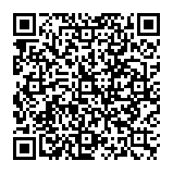 善化市中心三房美寓-QR CODE