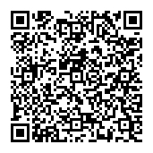善化市中心地標三角窗店王-QR CODE