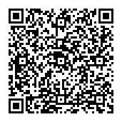 善化市中心百萬裝修美三房-QR CODE