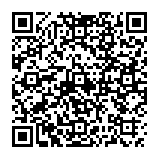 善化市中心美建地-QR CODE