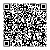 善化市中心近南科精華建地-QR CODE