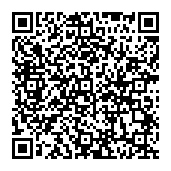 善化市中心近南科精華建地-QR CODE