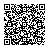 善化市中心2房平車好宅-QR CODE
