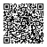 善化市中心45坪農建地-QR CODE