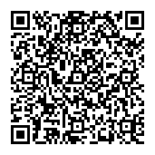 善化市區小而美倉儲工業地-QR CODE