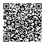 善化市區旁乙工用地-QR CODE