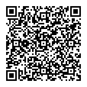 善化市區近南科新3房車位-QR CODE