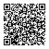 善化市區2房車位-QR CODE