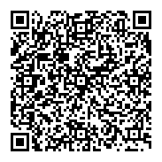 善化廠房出租南科丁種工業地可廠登廠房天車廠房-QR CODE