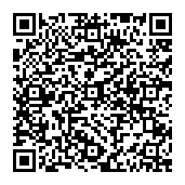 善化廠房出租南科廠房丁建廠房碼頭廠房-QR CODE