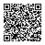 善化廠房出租-QR CODE