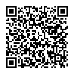 善化廠房出租-QR CODE