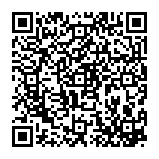 善化建國路黃金建地-QR CODE