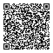 善化建地善化土地南科建地南科土地台南建地南科房屋買賣-QR CODE