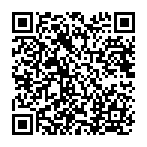 善化建地-QR CODE