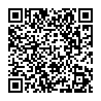 善化建地-QR CODE