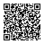 善化建地-QR CODE
