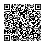 善化建地-QR CODE