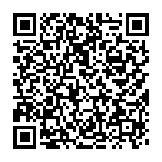 善化建地-QR CODE