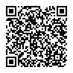 善化建地-QR CODE