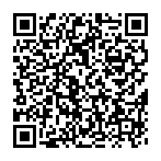 善化建地-QR CODE