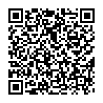善化建地-QR CODE