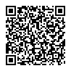 善化建地-QR CODE