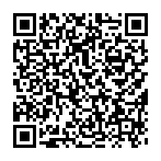 善化建地-QR CODE