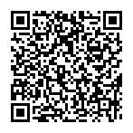 善化建地-QR CODE