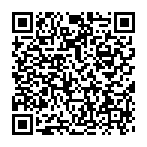 善化建地-QR CODE