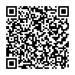 善化建地-QR CODE