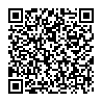 善化建地-QR CODE