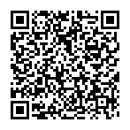 善化建地-QR CODE