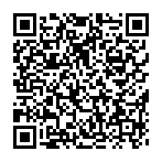 善化建地-QR CODE