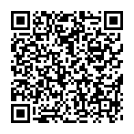 善化建地-QR CODE