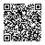 善化建地-QR CODE