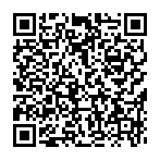 善化建地-QR CODE