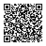 善化建地-QR CODE