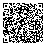 善化德興段百坪面寬建地台南培倫房屋土地王0931384262-QR CODE