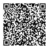 善化成功路火車站旁352坪廠房工業地-QR CODE