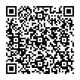 善化成功路4樓透天-QR CODE