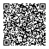 善化挑高工業廠房近南科出租-QR CODE