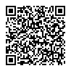 善化收租透天-QR CODE