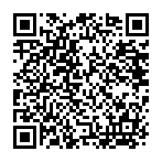 善化收租透天-QR CODE