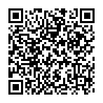 善化文化路-QR CODE
