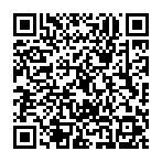 善化文正路-QR CODE