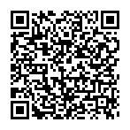 善化方正乙工-QR CODE