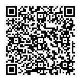 善化曾文段方正特農-QR CODE
